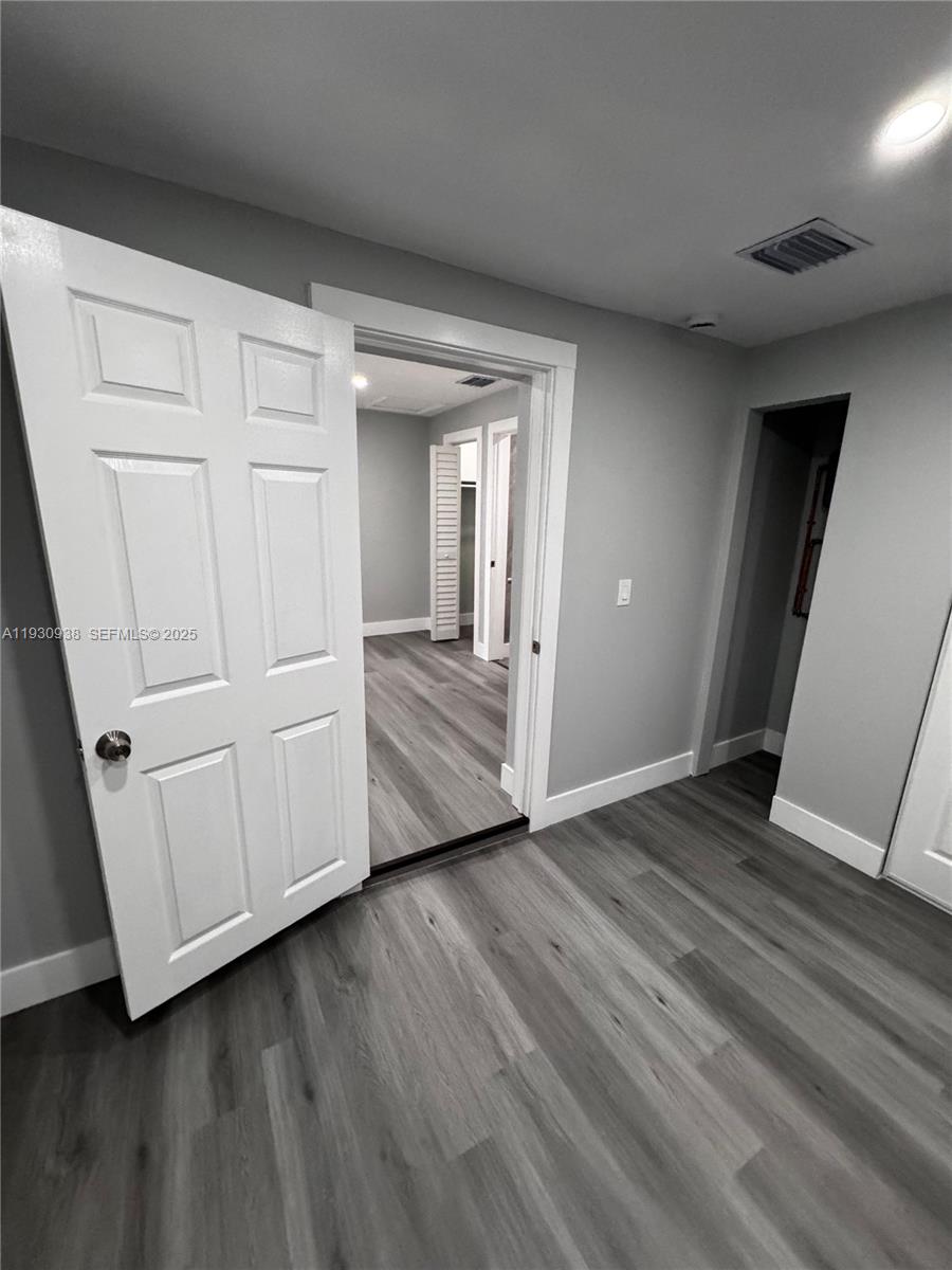 MELROSE HGTS 3RD SEC - Residential Lease