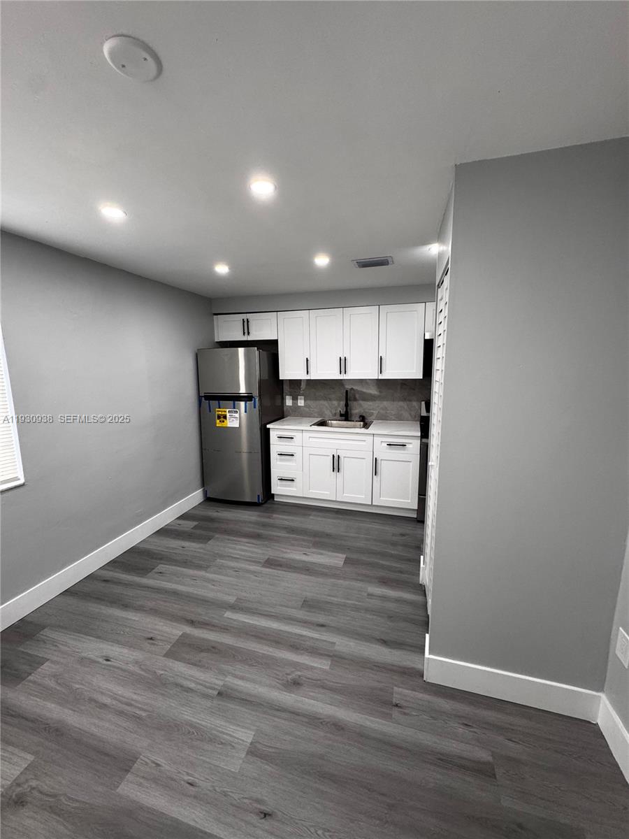 MELROSE HGTS 3RD SEC - Residential Lease