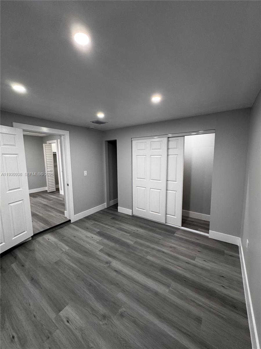 MELROSE HGTS 3RD SEC - Residential Lease