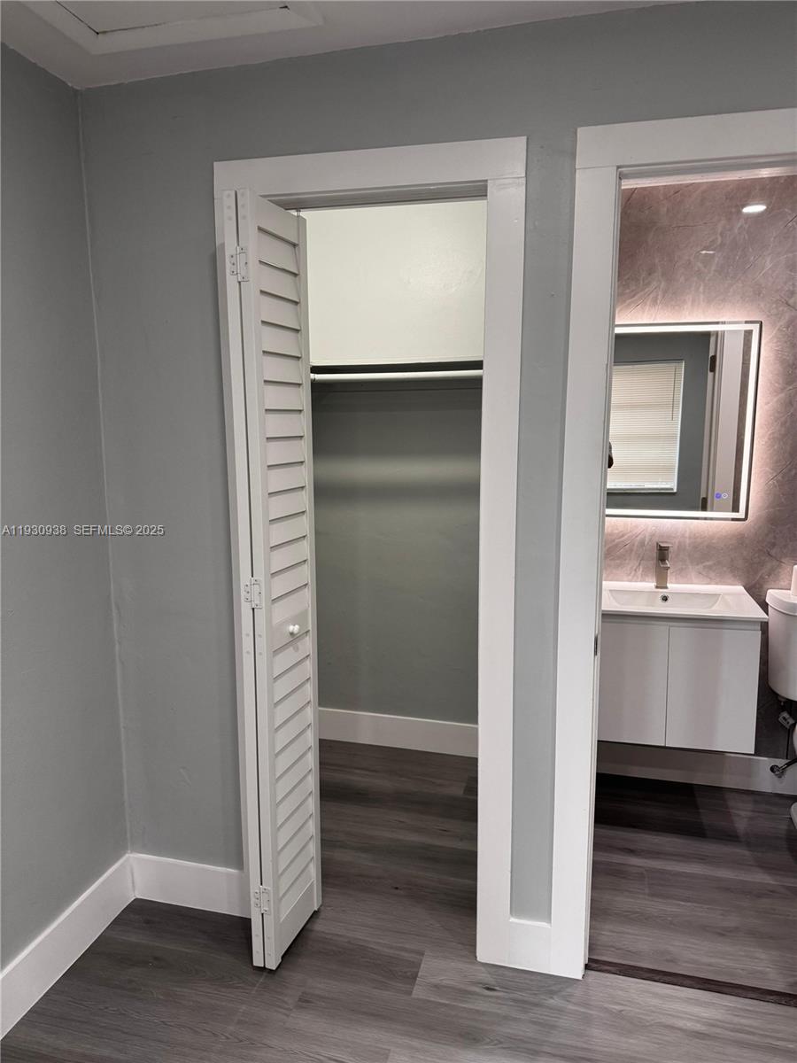 MELROSE HGTS 3RD SEC - Residential Lease