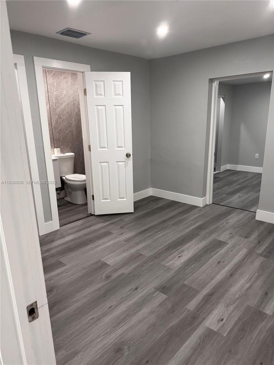 MELROSE HGTS 3RD SEC - Residential Lease