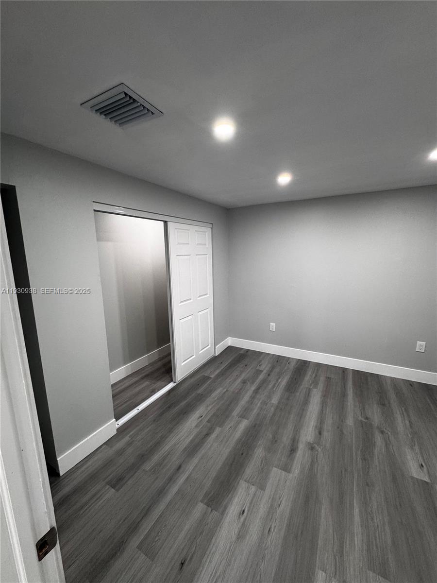 MELROSE HGTS 3RD SEC - Residential Lease