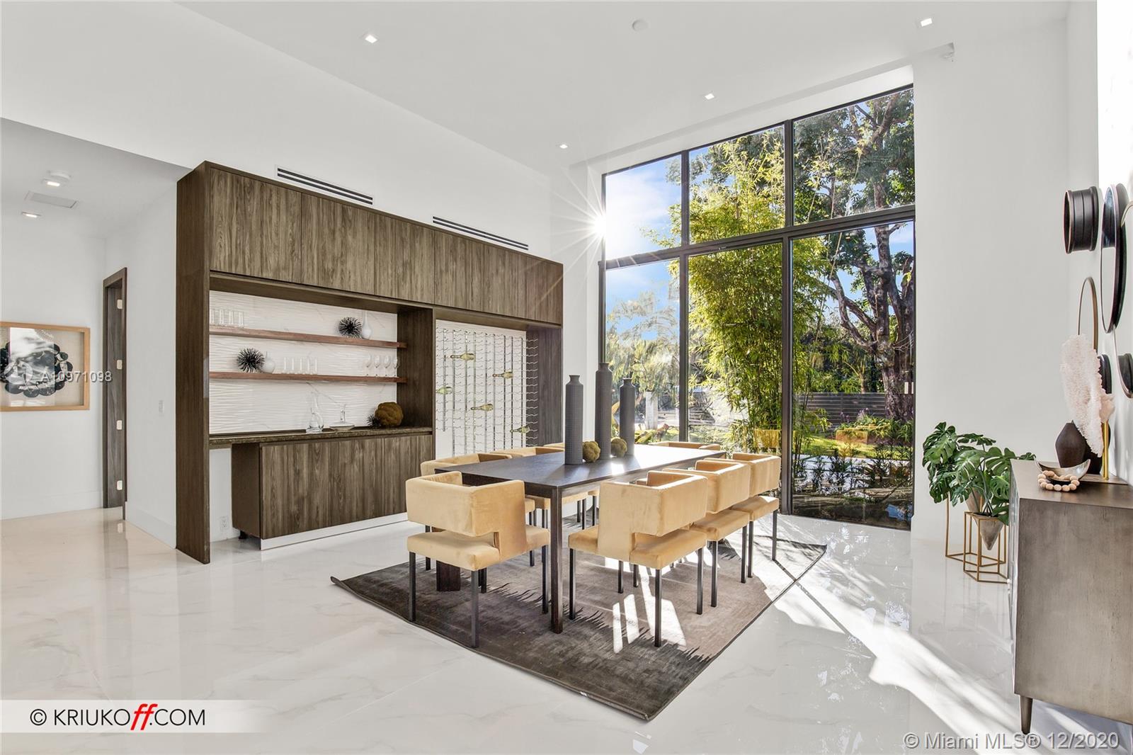 CLAYHAVEN SUB - Residential