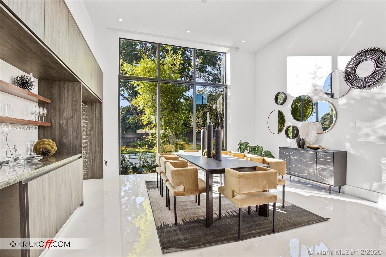 CLAYHAVEN SUB - Residential