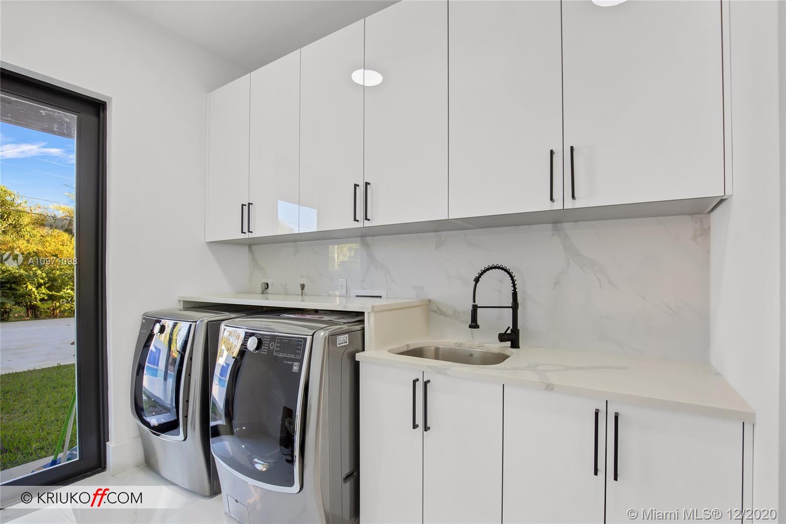 CLAYHAVEN SUB - Residential