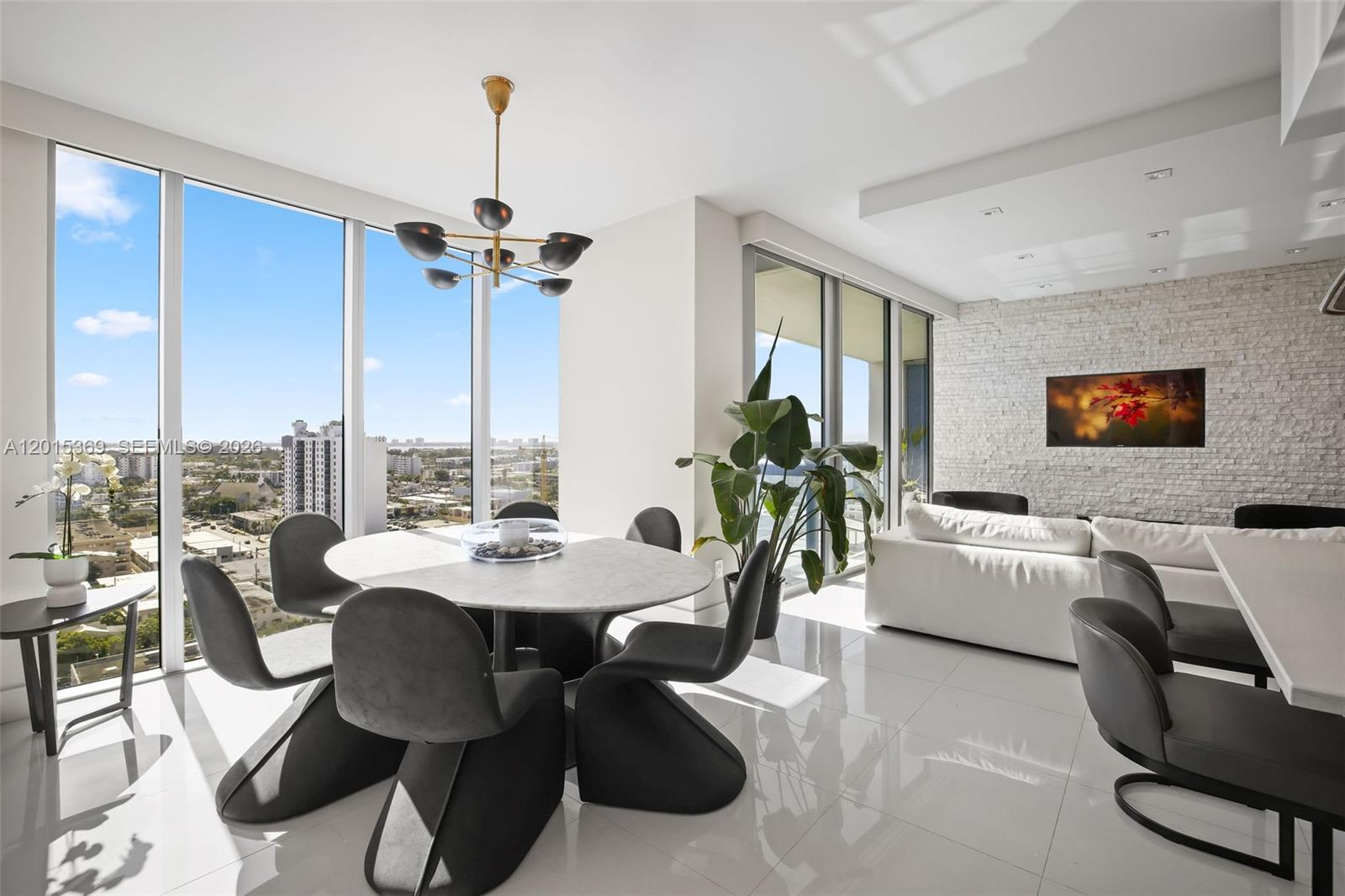 NORTH CARILLON BEACH COND - Residential Lease