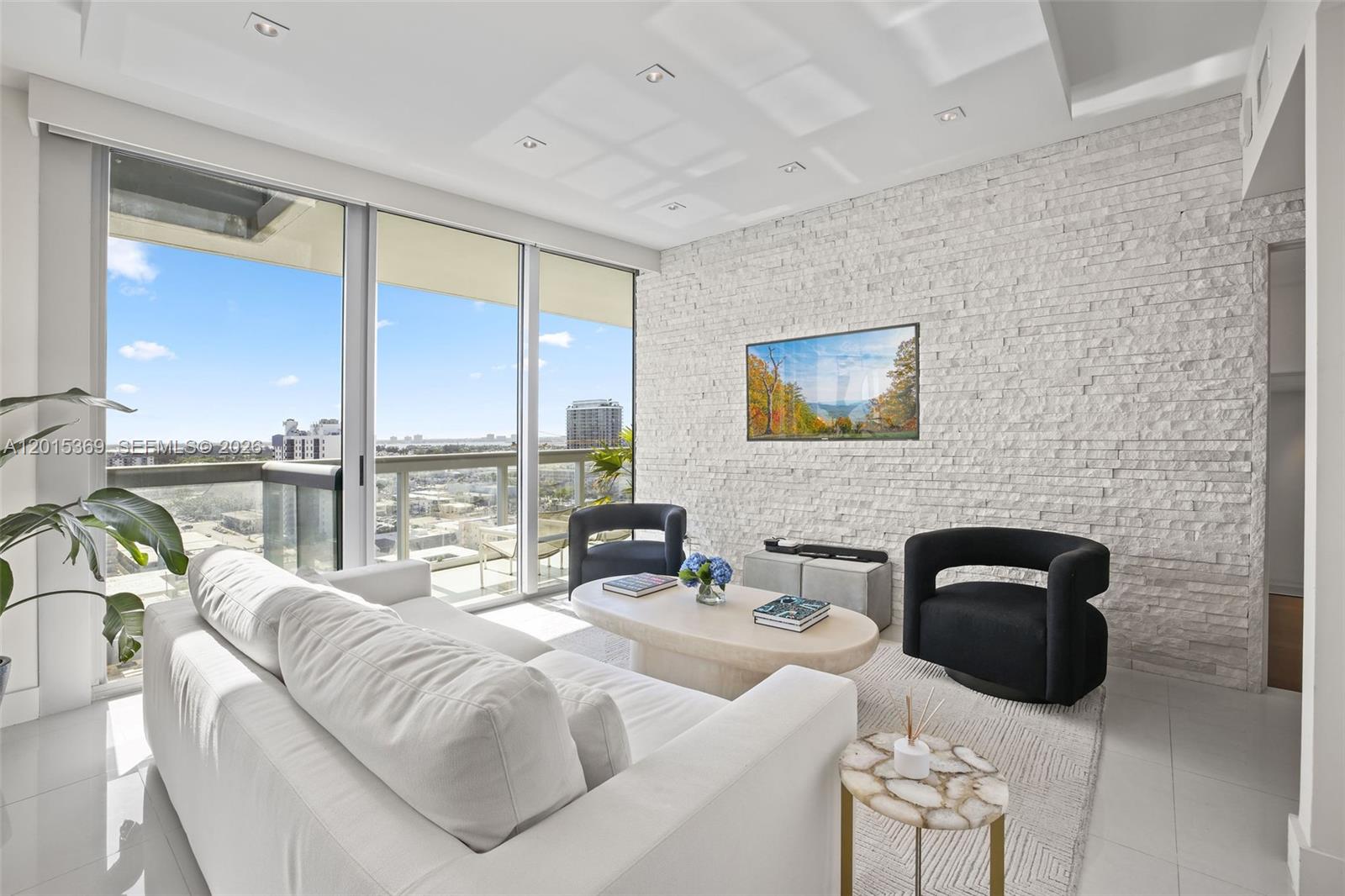 NORTH CARILLON BEACH COND - Residential Lease