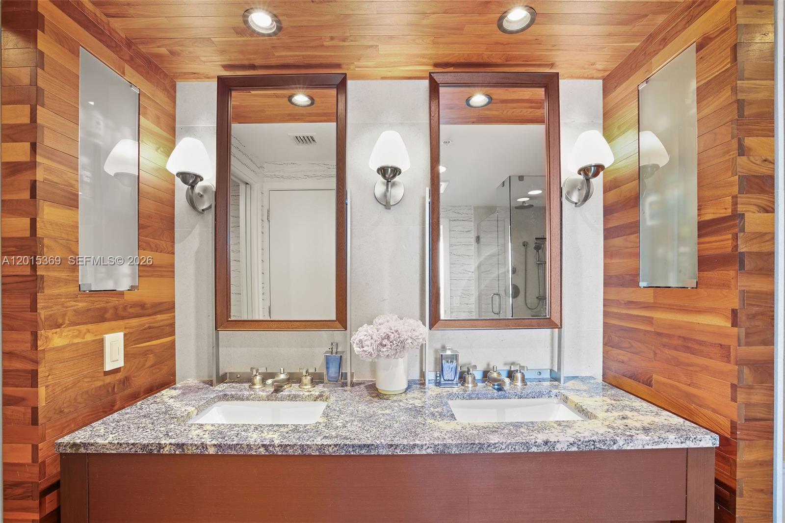NORTH CARILLON BEACH COND - Residential Lease
