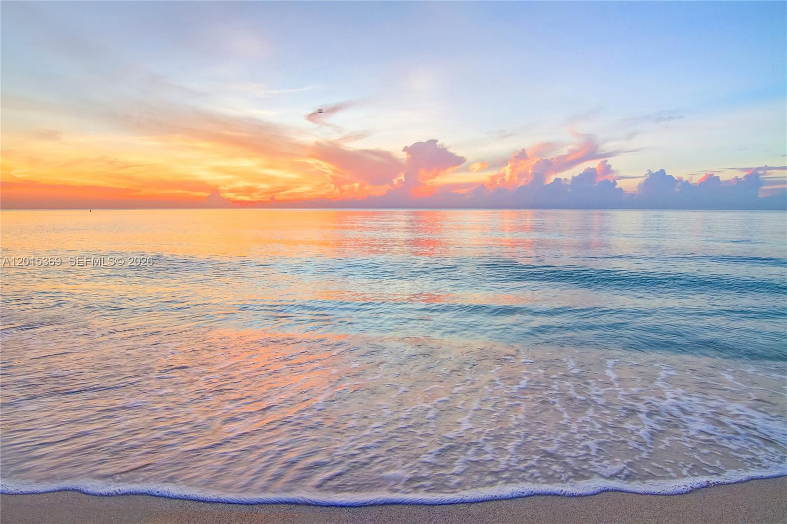NORTH CARILLON BEACH COND - Residential Lease