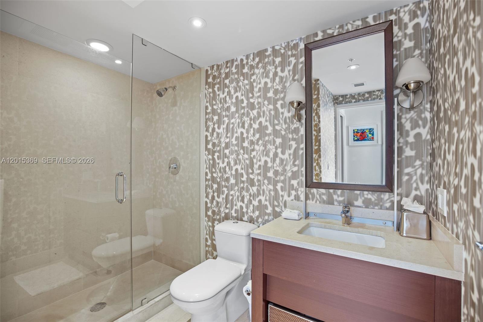 NORTH CARILLON BEACH COND - Residential Lease