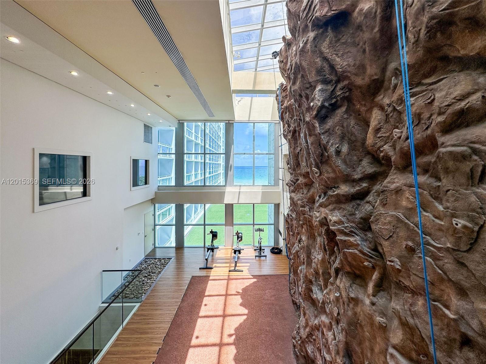 NORTH CARILLON BEACH COND - Residential Lease