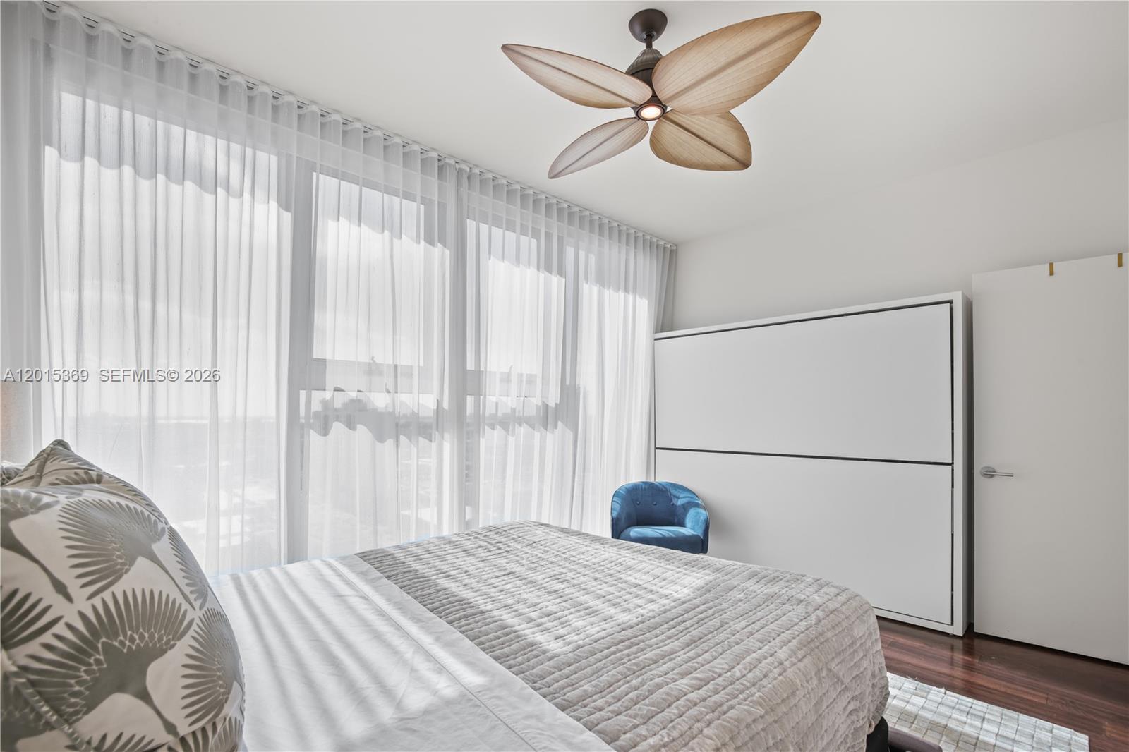 NORTH CARILLON BEACH COND - Residential Lease