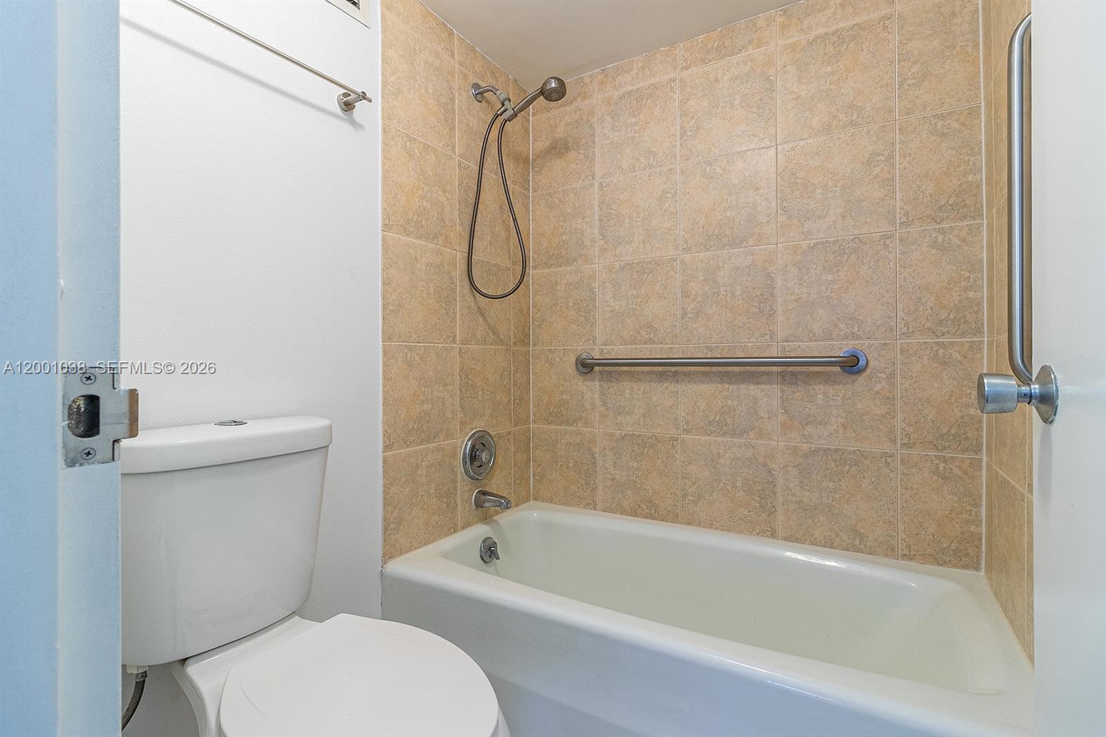 OLYMPUS CONDO PHASE - Residential Lease