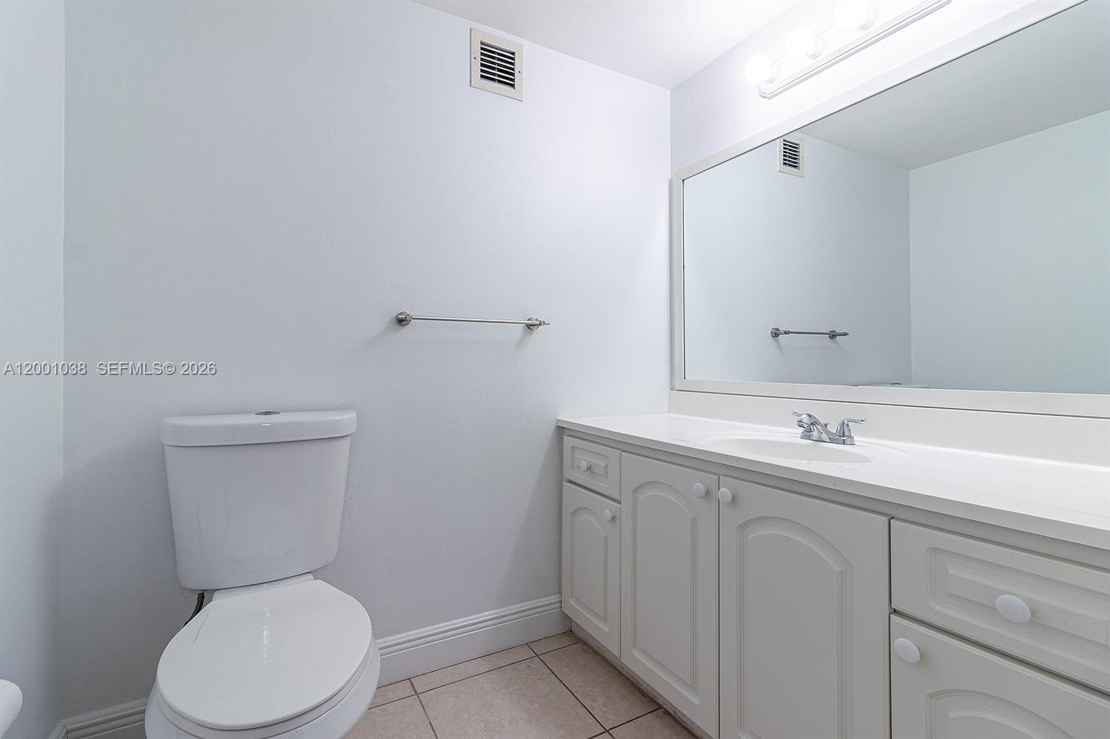 OLYMPUS CONDO PHASE - Residential Lease