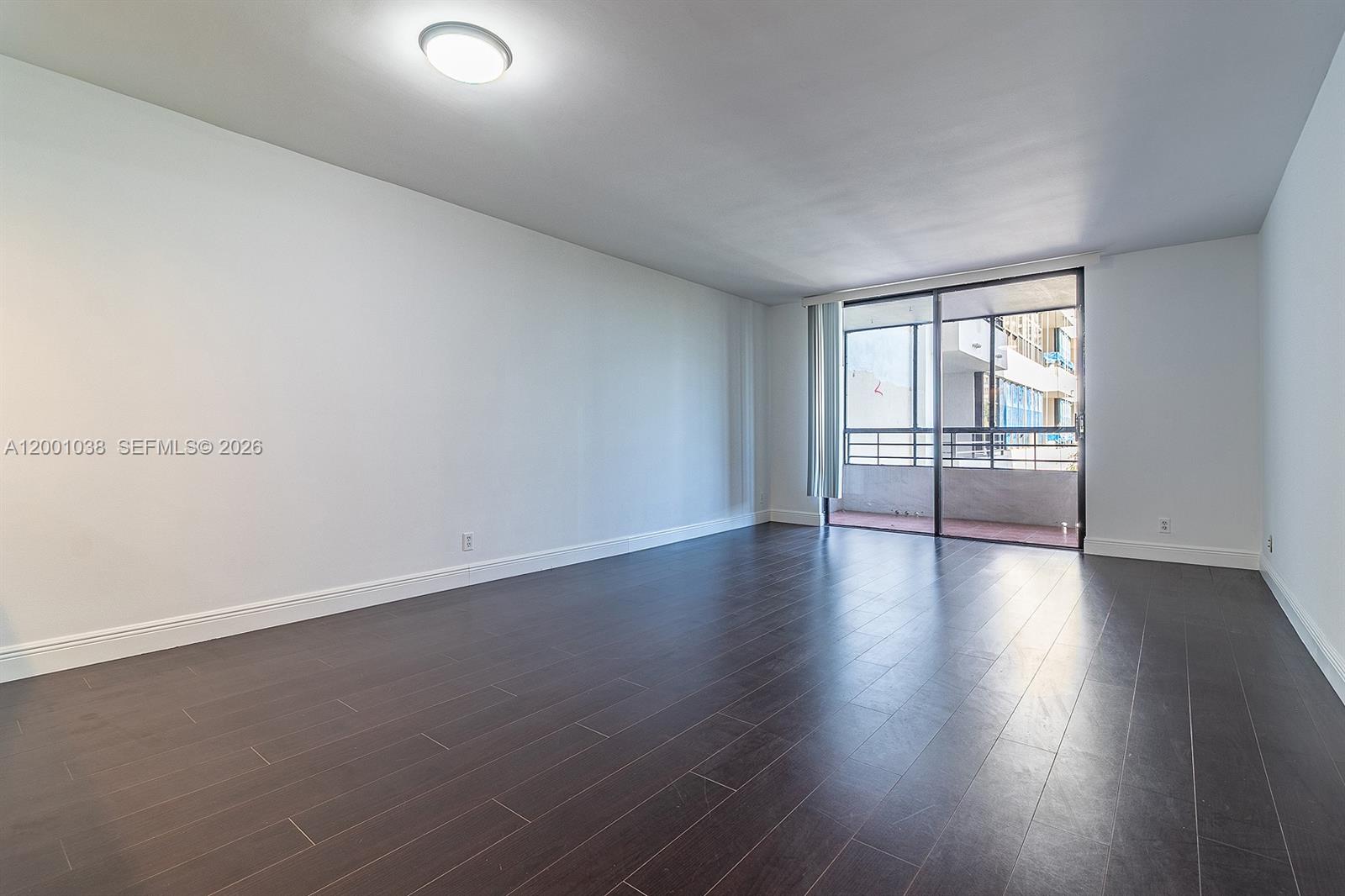 OLYMPUS CONDO PHASE - Residential Lease