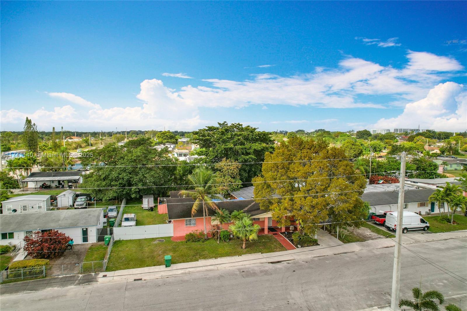 Property for Sale at 22320 Sw 114 Ave, Miami, Broward County, Florida - Bedrooms: 4 
Bathrooms: 2  - $585,000