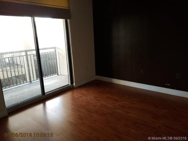 BRICKELL KEY II CONDO - Residential