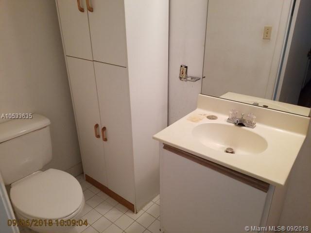 BRICKELL KEY II CONDO - Residential