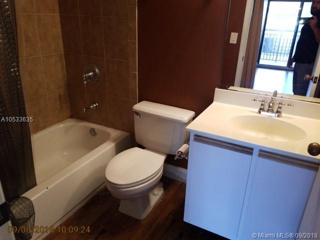 BRICKELL KEY II CONDO - Residential