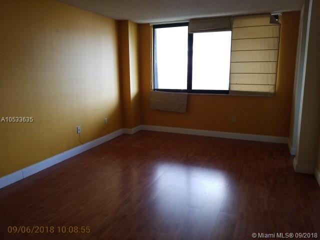 BRICKELL KEY II CONDO - Residential