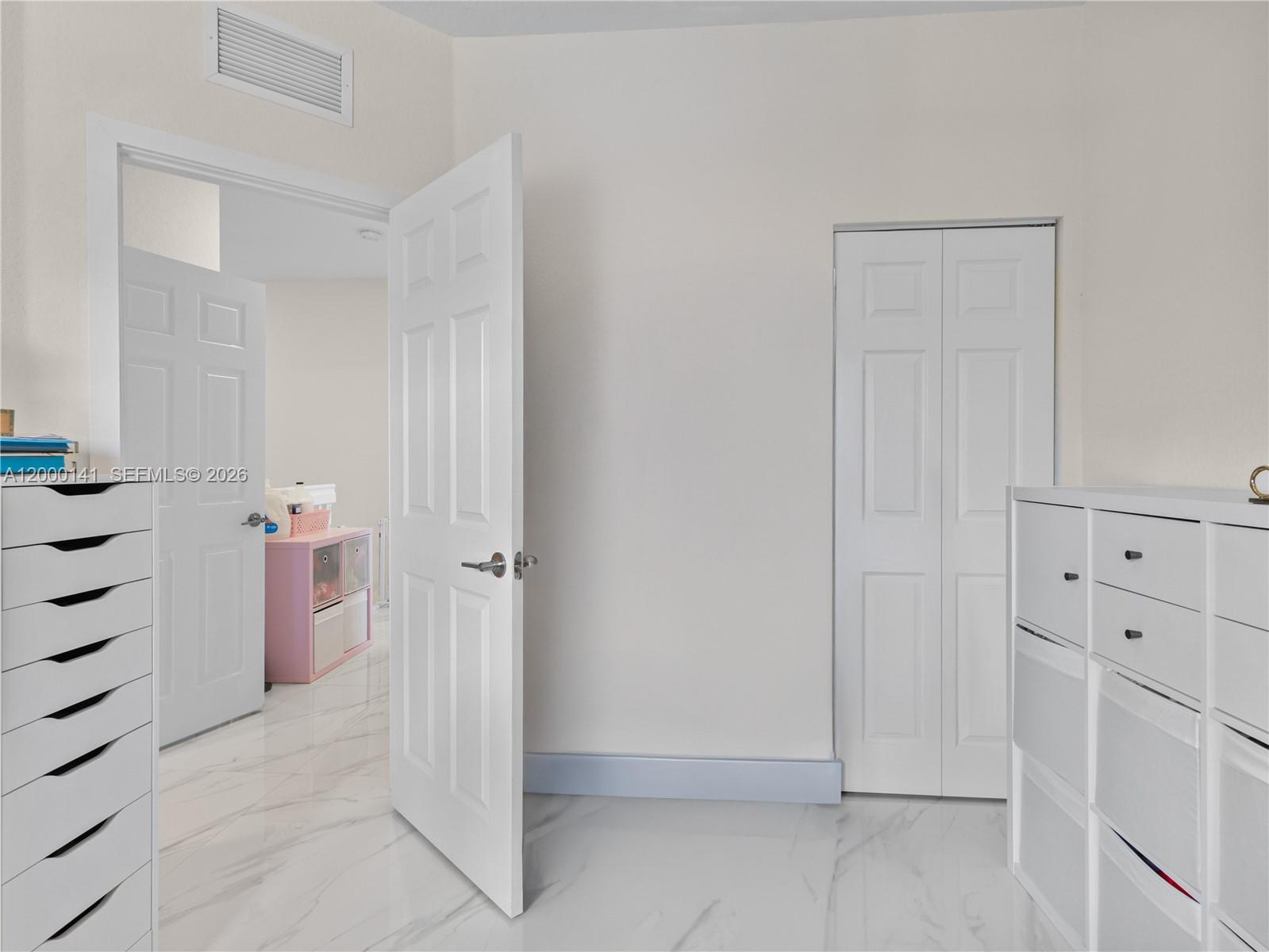 AQUABELLA SECTION TWO - Residential