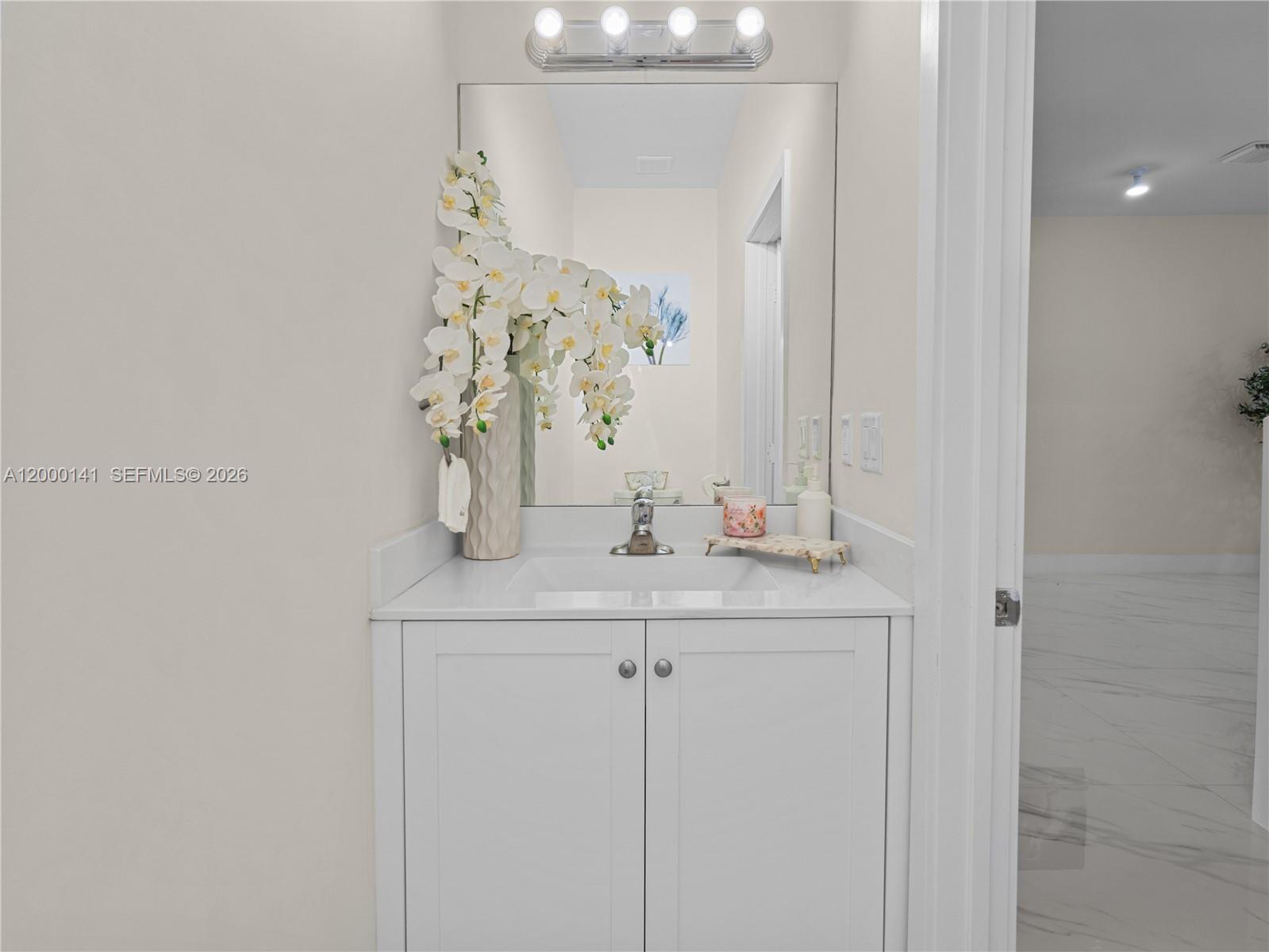 AQUABELLA SECTION TWO - Residential