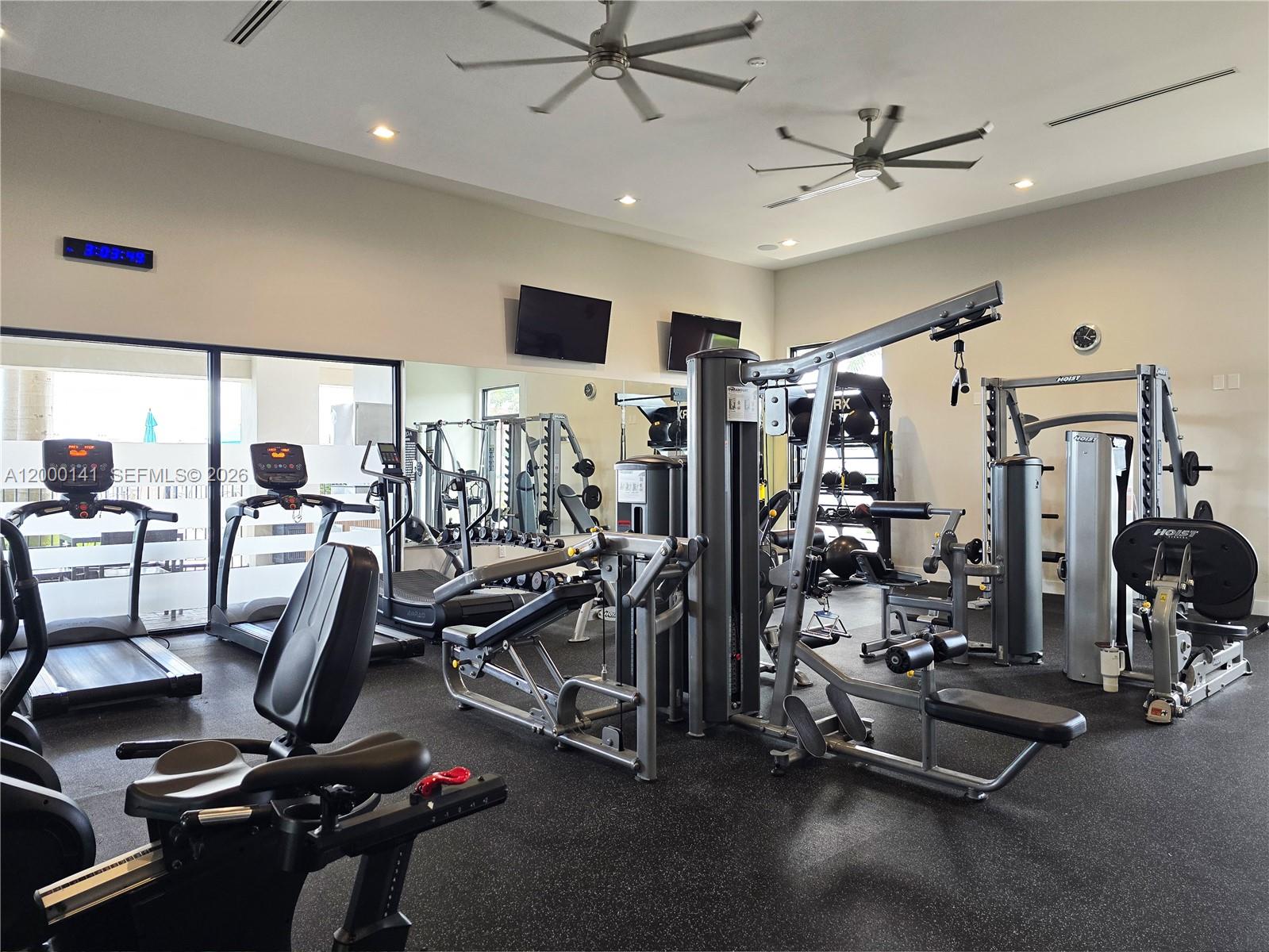 AQUABELLA SECTION TWO - Residential