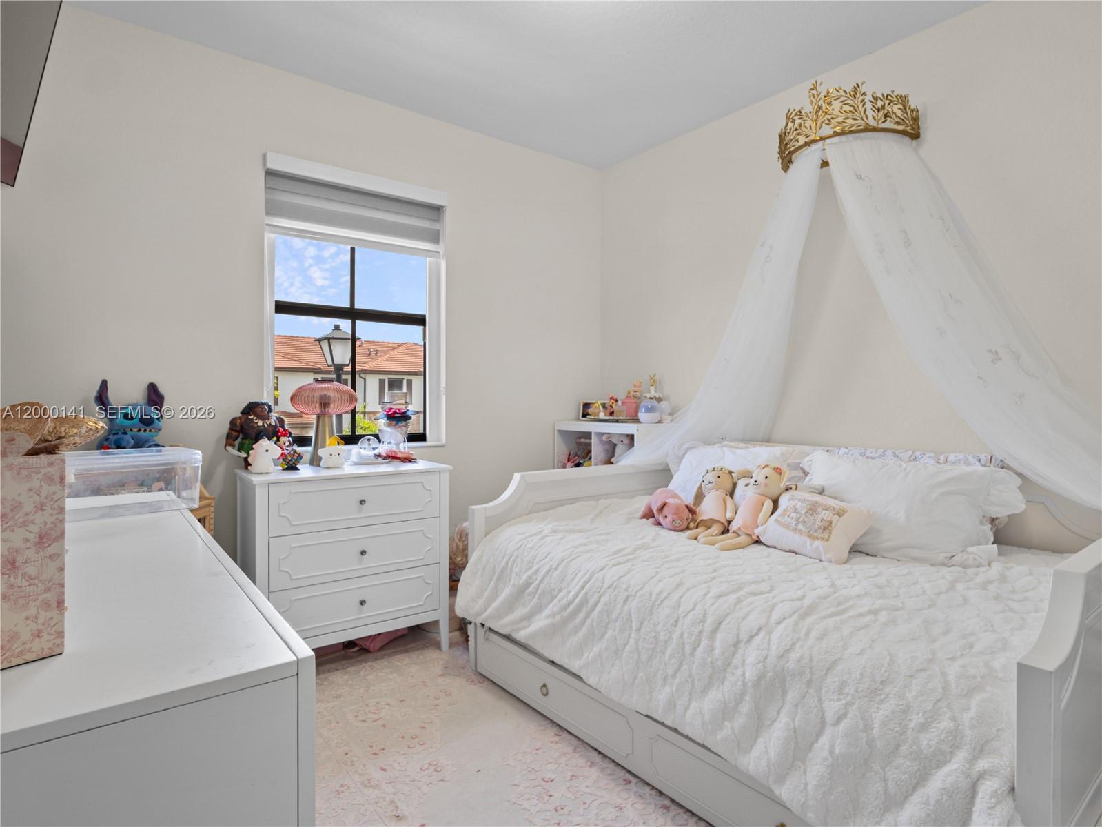 AQUABELLA SECTION TWO - Residential