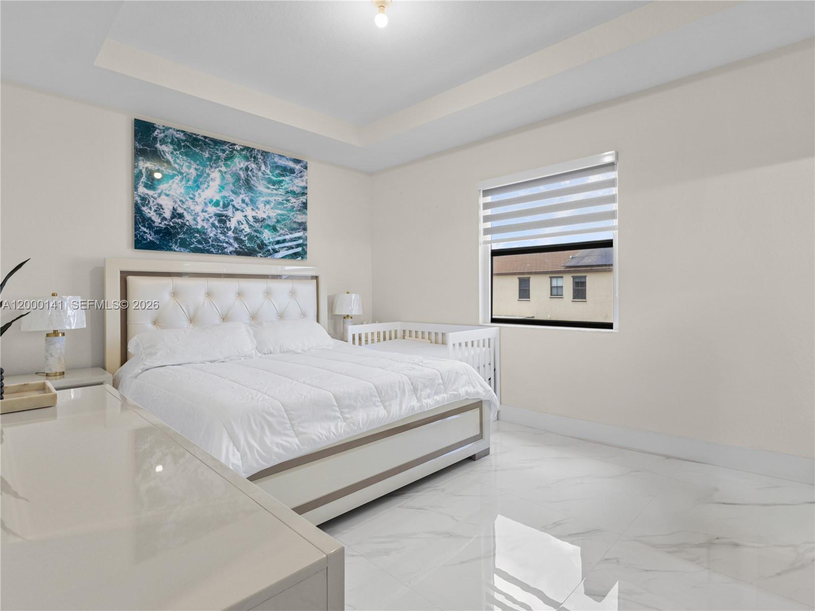 AQUABELLA SECTION TWO - Residential