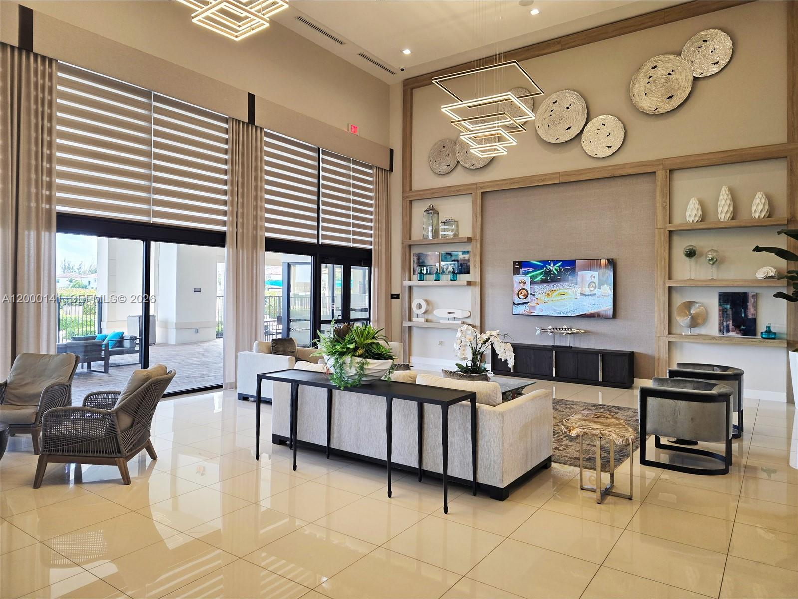 AQUABELLA SECTION TWO - Residential