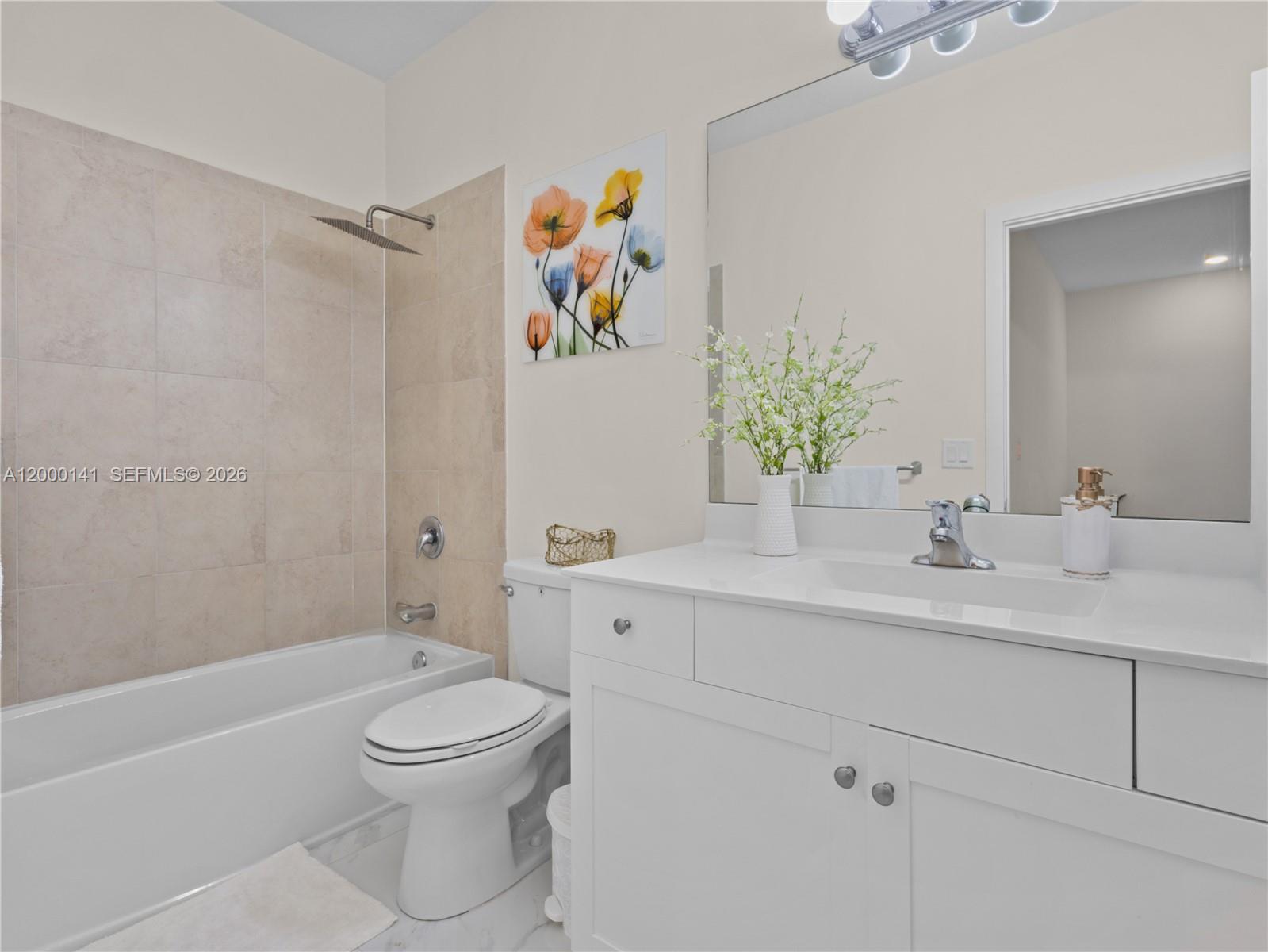 AQUABELLA SECTION TWO - Residential