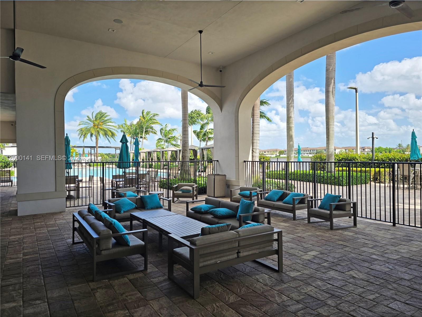 AQUABELLA SECTION TWO - Residential