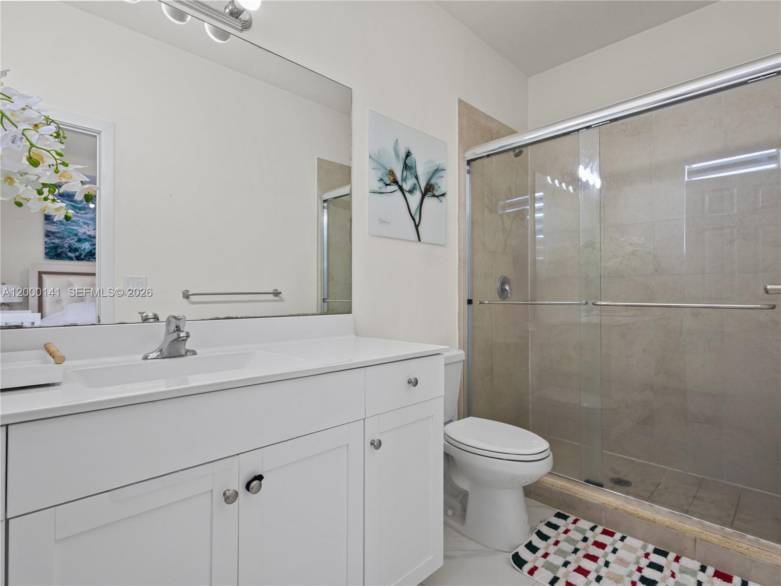 AQUABELLA SECTION TWO - Residential