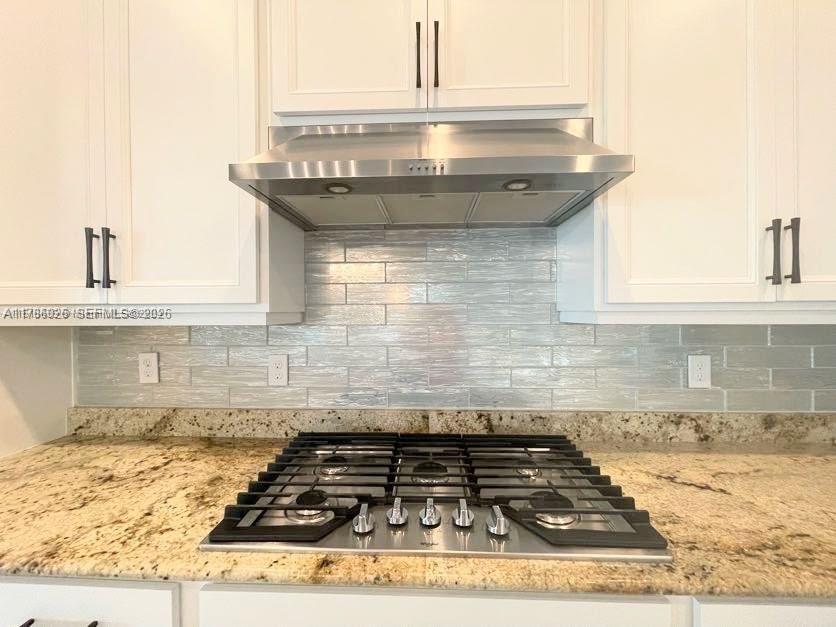 12476 Nautilus Cir 12476