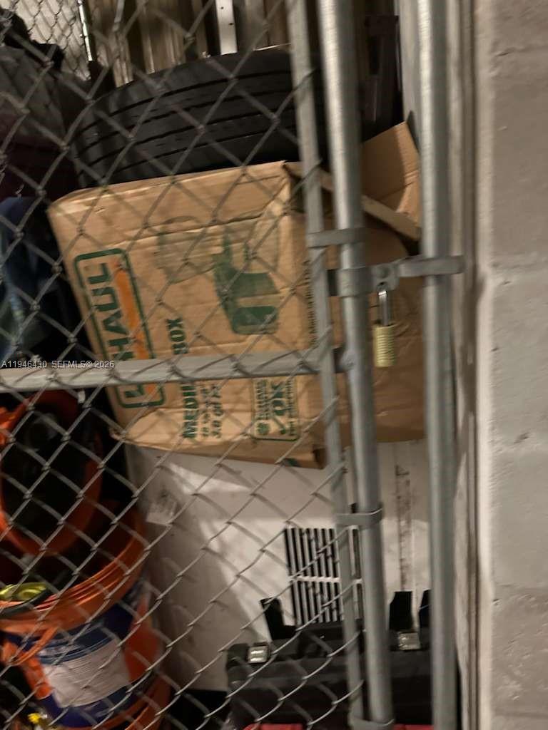 CYPRESS BEND CONDOMINIUM - Residential