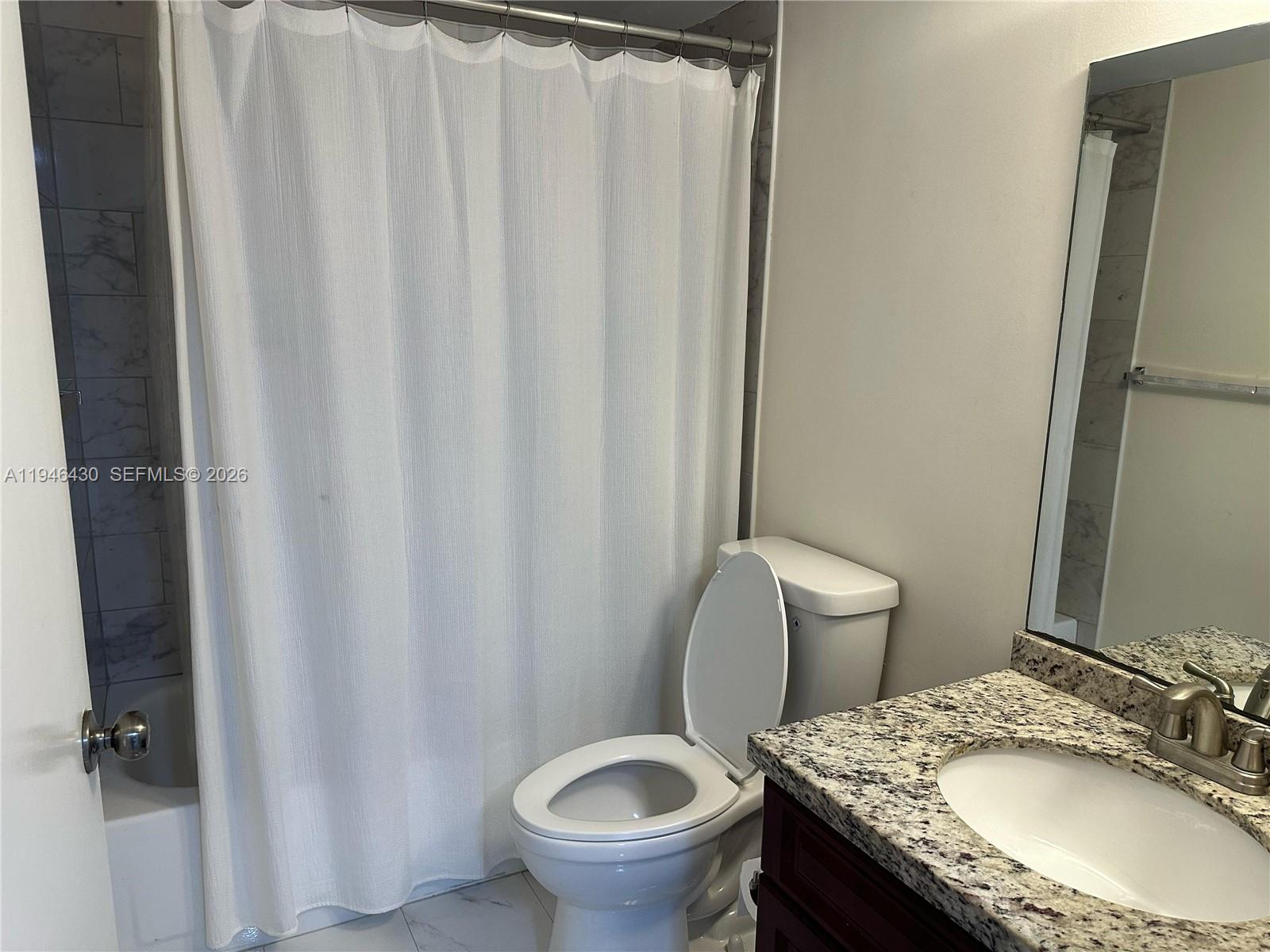 2240 N Cypress Bend Dr 805