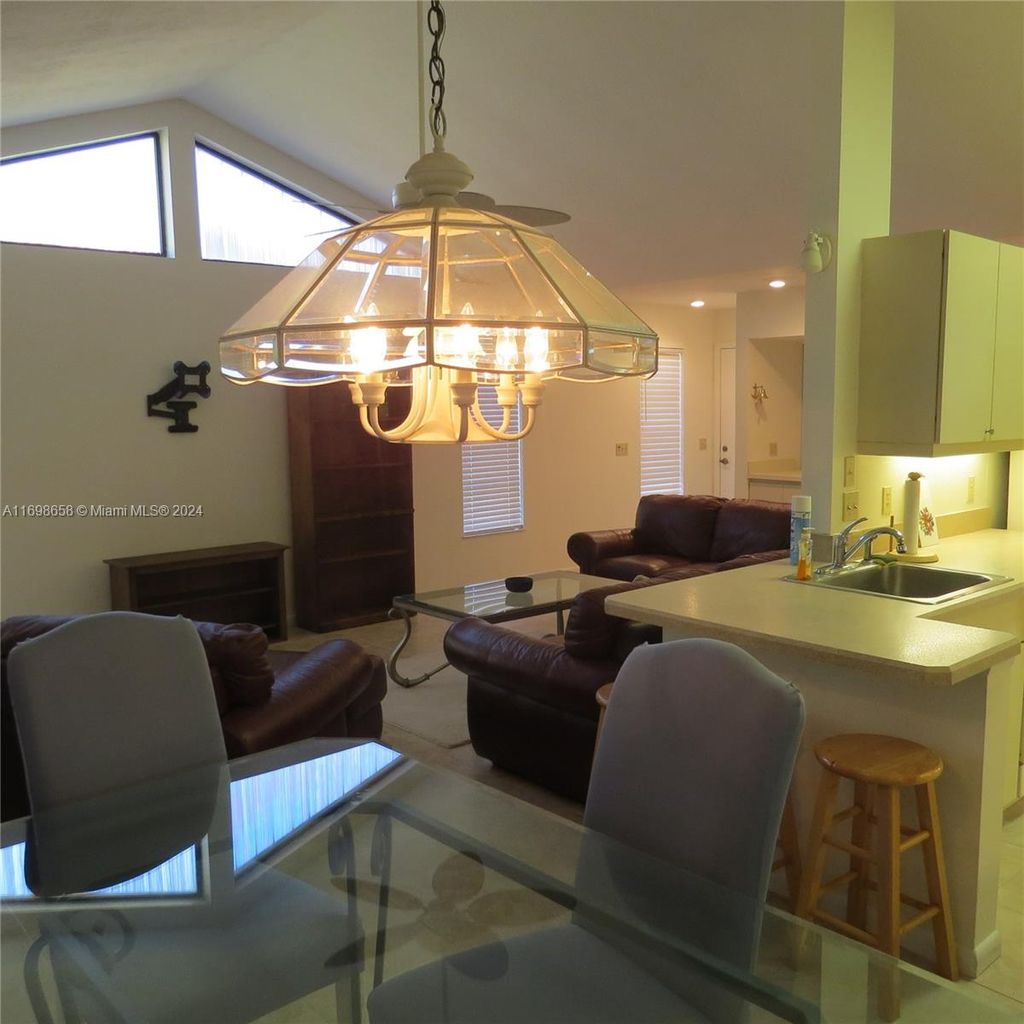 Photo of 6213 SE Tory Pl #6213, Hobe Sound, FL 33455 (MLS # A11698658)