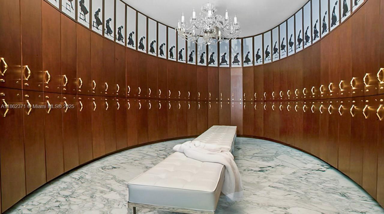 ICON BRICKELL NO TWO - Residential