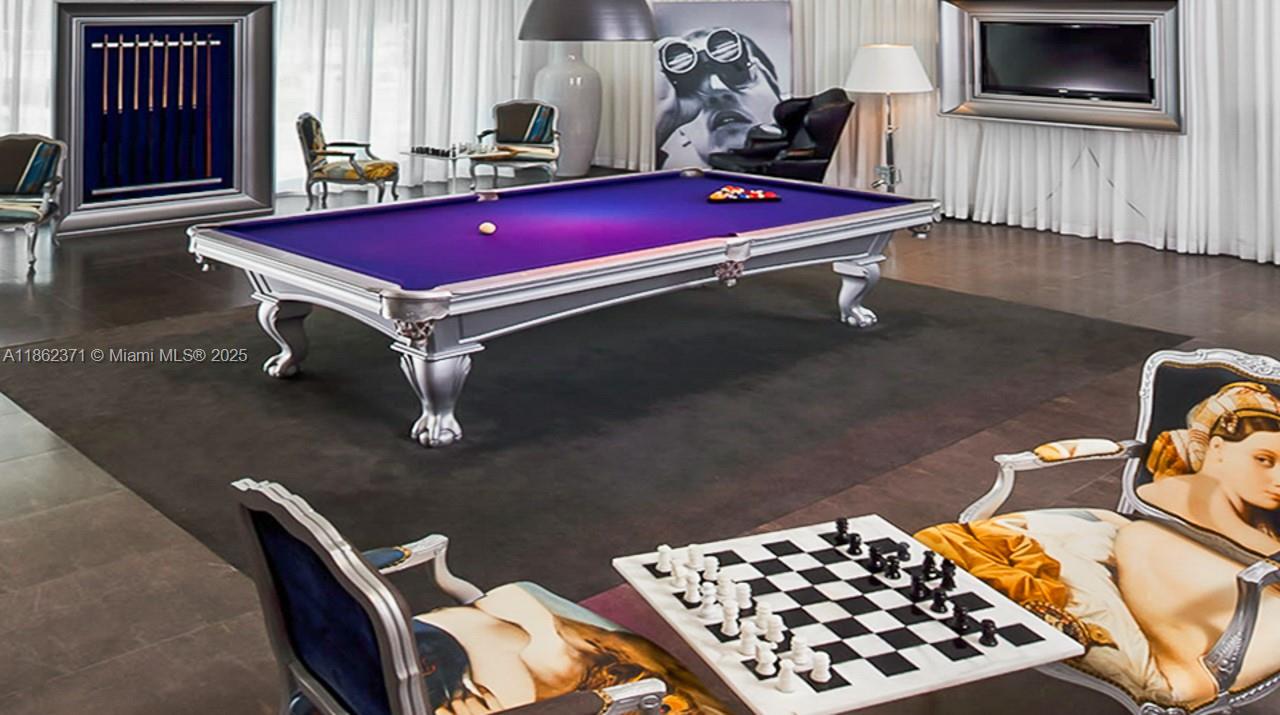 ICON BRICKELL NO TWO - Residential