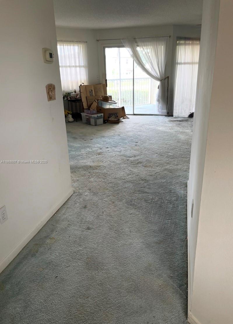 KEYS GATE CONDO NO SEVEN - Residential