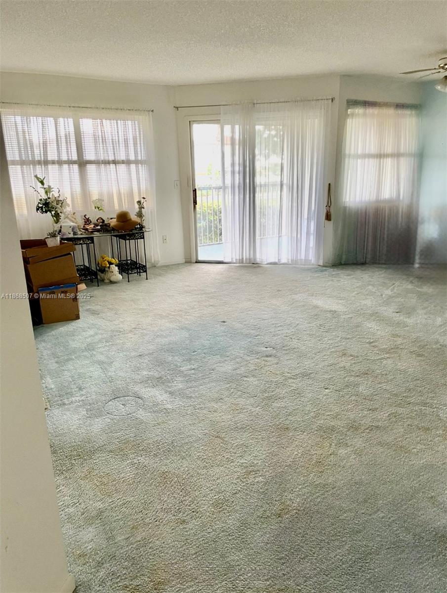 KEYS GATE CONDO NO SEVEN - Residential