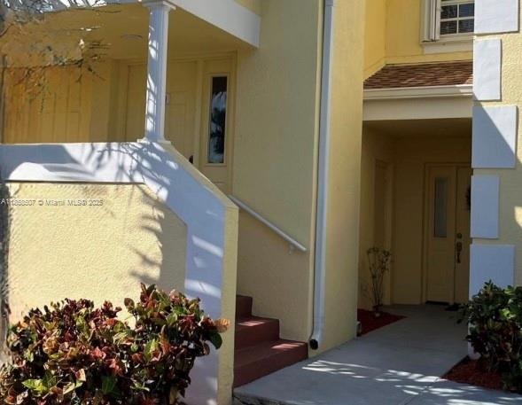 KEYS GATE CONDO NO SEVEN - Residential