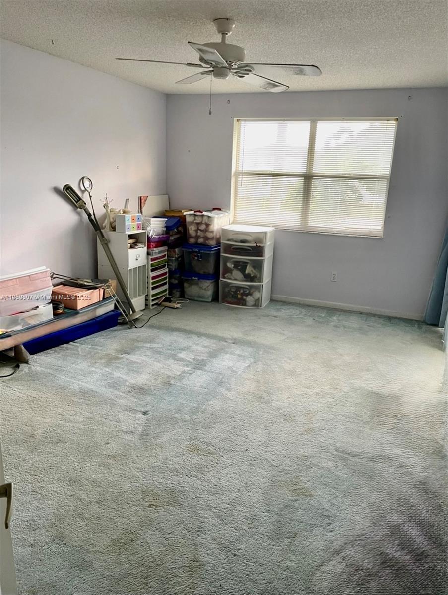 KEYS GATE CONDO NO SEVEN - Residential