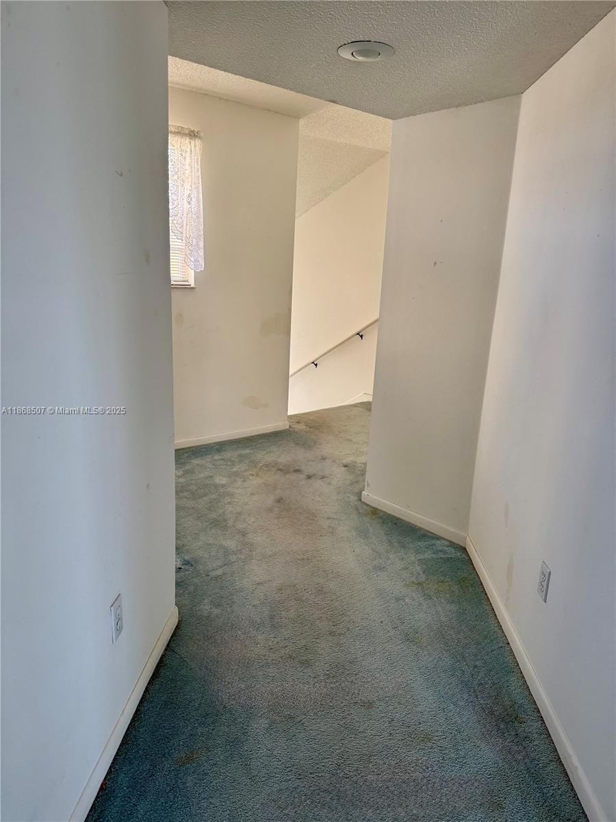 KEYS GATE CONDO NO SEVEN - Residential