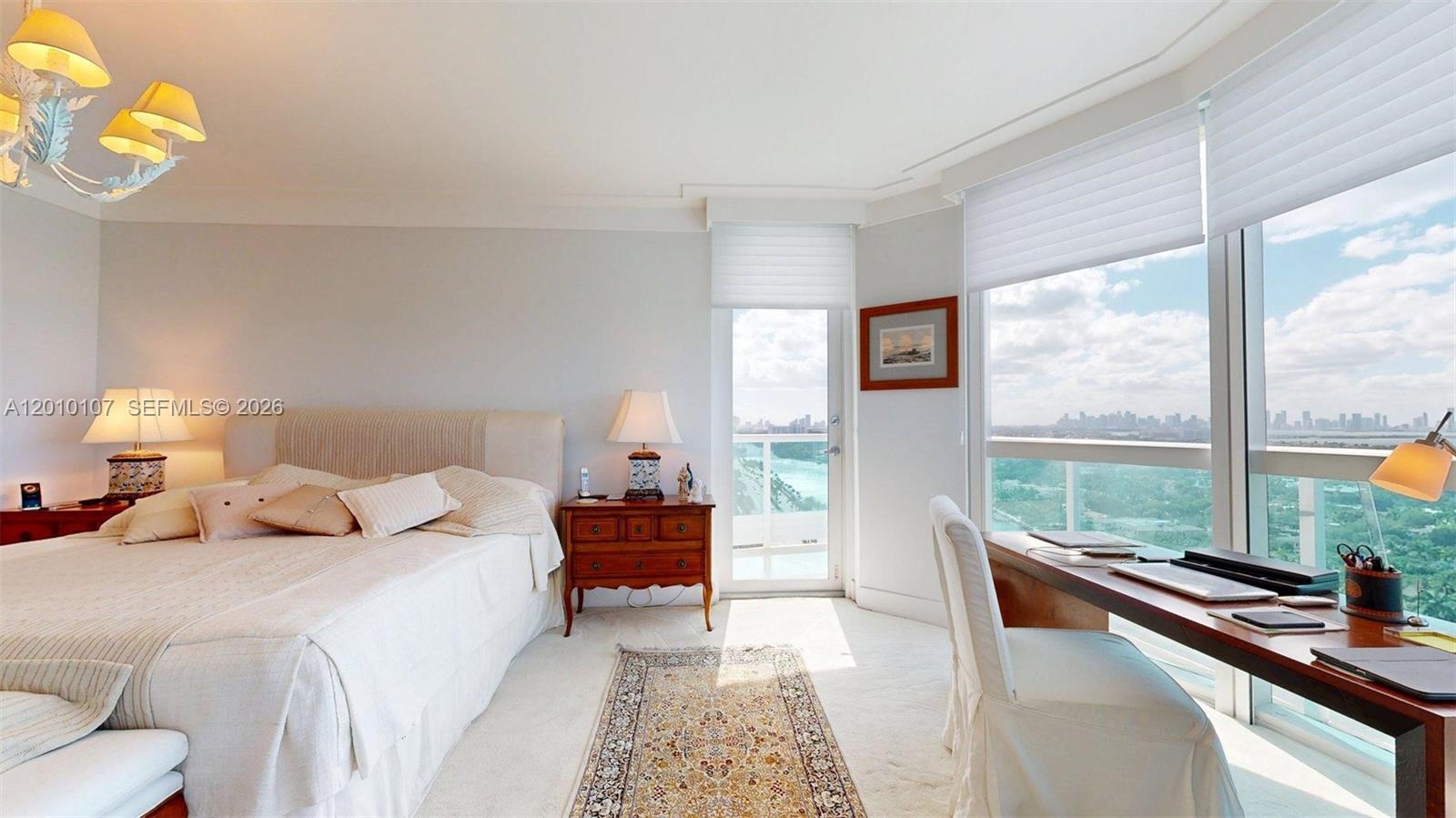 CAPOBELLA CONDO - Residential