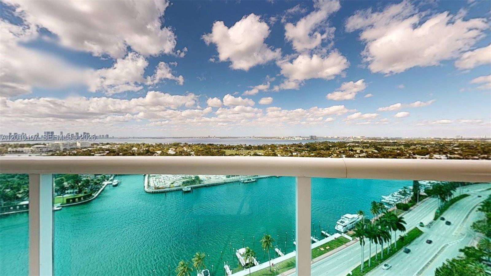 CAPOBELLA CONDO - Residential