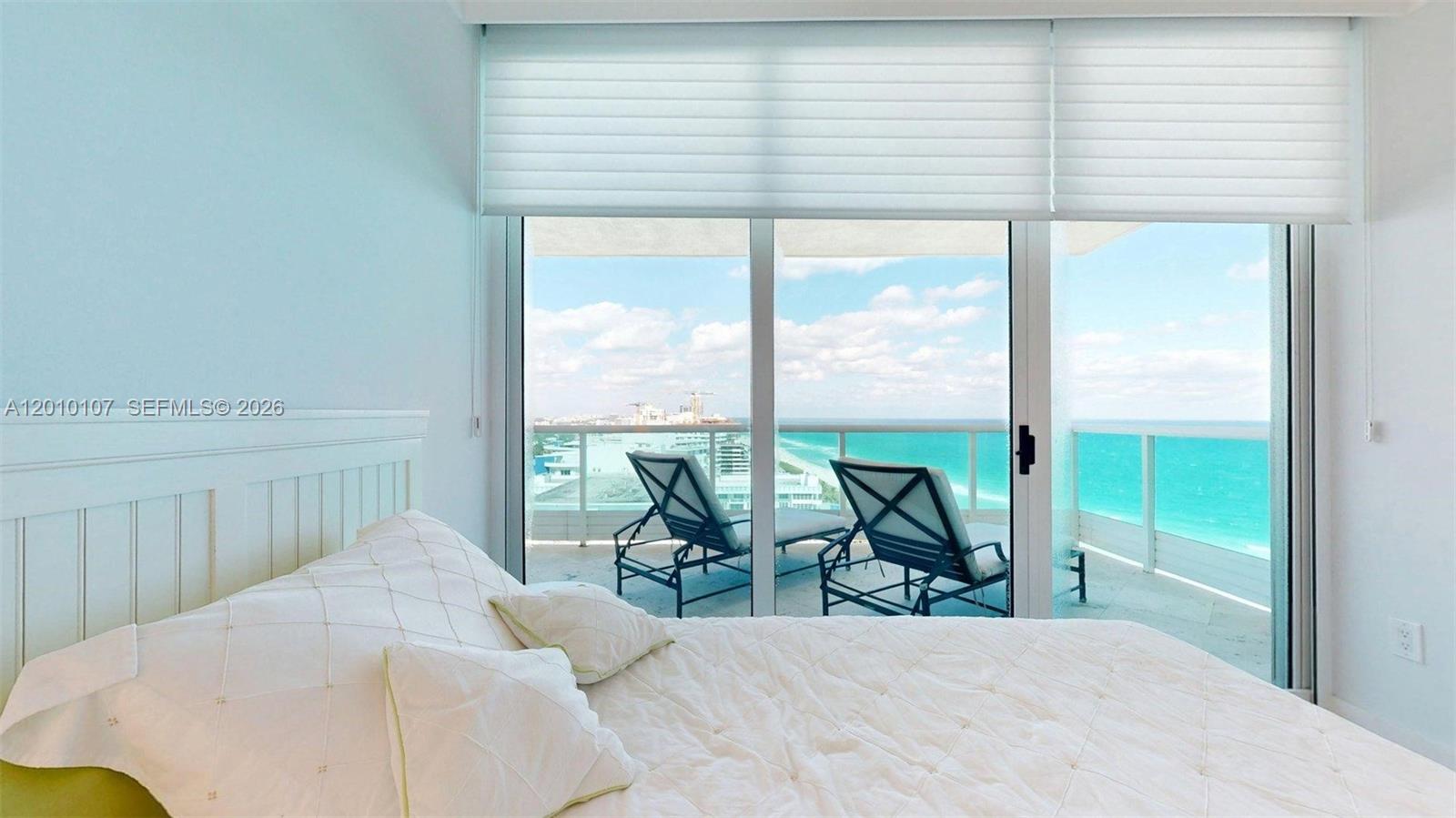 CAPOBELLA CONDO - Residential