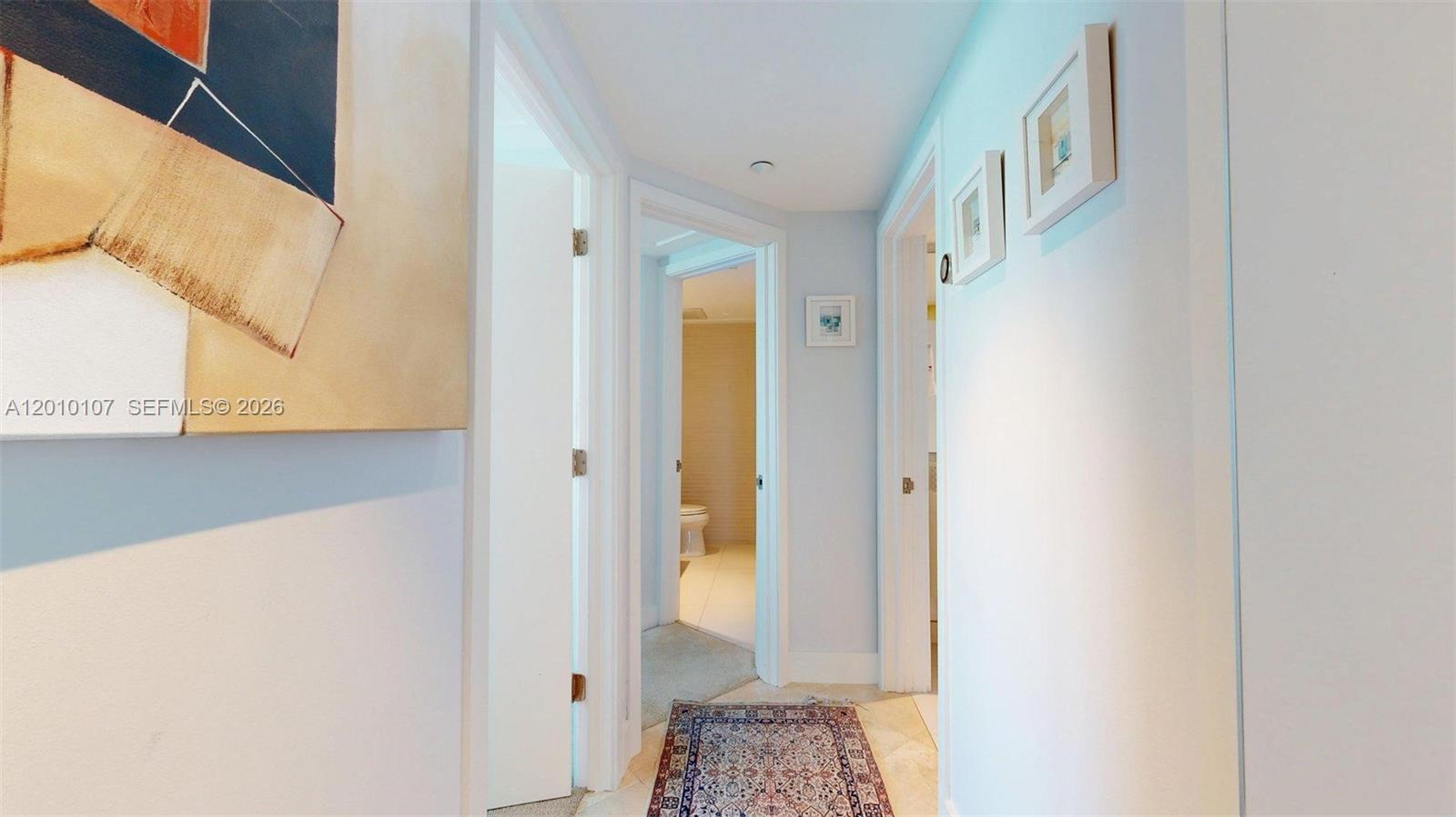 5025 Collins Ave 2206