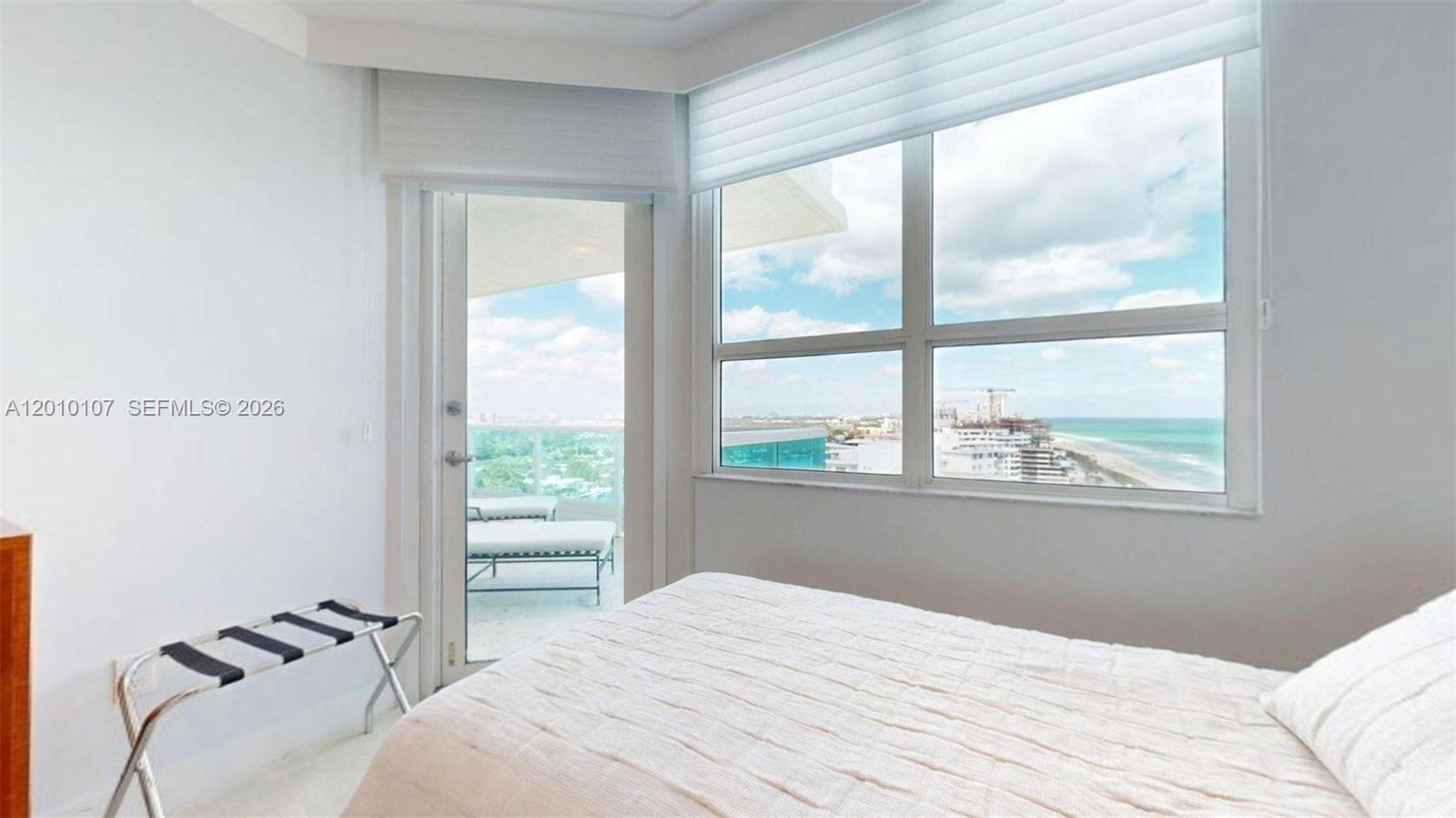 CAPOBELLA CONDO - Residential