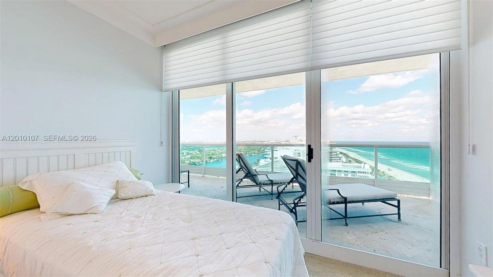 CAPOBELLA CONDO - Residential
